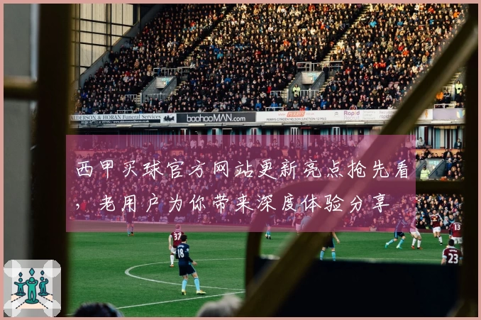 西甲买球官方网站更新亮点抢先看，老用户为你带来深度体验分享