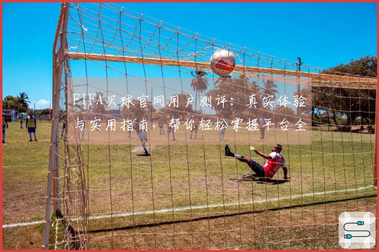 FIFA买球官网用户测评：真实体验与实用指南，帮你轻松掌握平台全貌