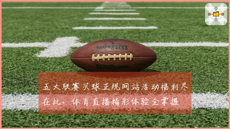 五大联赛买球正规网站活动福利尽在此,体育直播精彩体验全掌握
