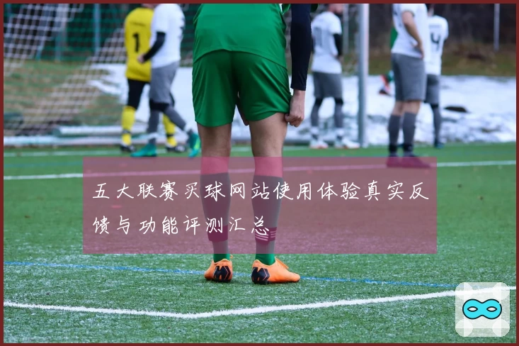 五大联赛买球网站使用体验真实反馈与功能评测汇总
