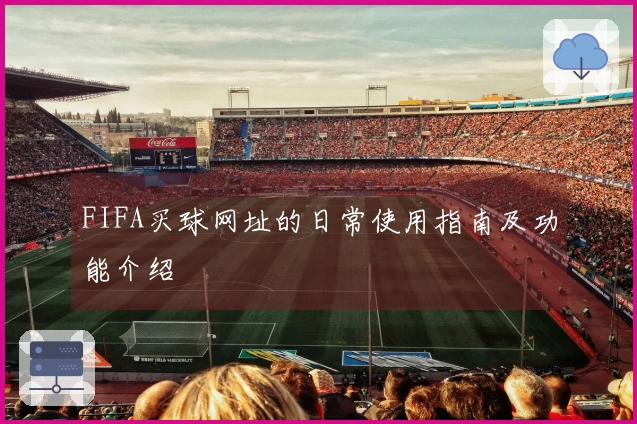 FIFA买球网址的日常使用指南及功能介绍