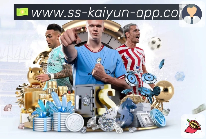 体育平台欢迎图